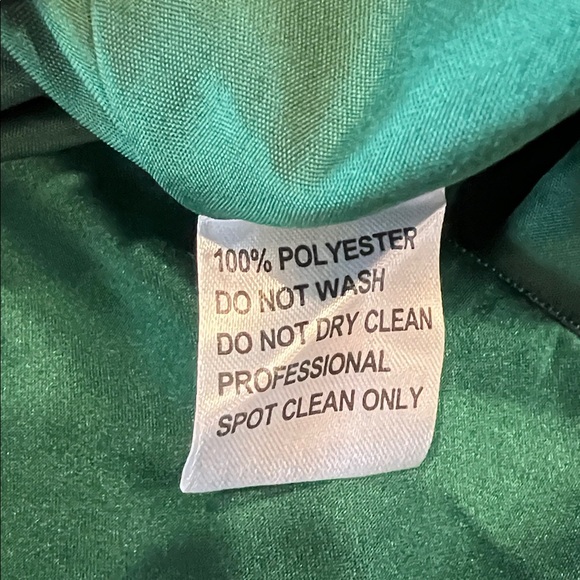 πJJ House Formalπ - Picture 11 of 11